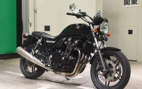 HONDA CB1100 ABS 2016 SC65