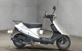 SUZUKI ADDRESS V100 CE11A