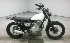 SUZUKI GRASS TRACKER BigBoy NJ47A