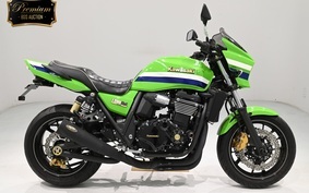 KAWASAKI ZRX1200 D 2017 ZRT20D