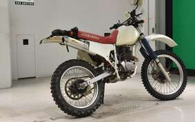 HONDA XR200R ME05