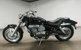 HONDA MAGNA 250 MC29