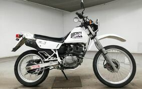 SUZUKI DJEBEL 200 (DR200SE) SH42A