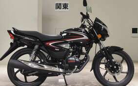 HONDA CB125 Shine JC65