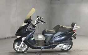 KYMCO GRAND DINK 125 X SH25DC