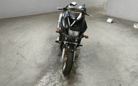 HONDA CB1300SB SUPER BOLDOR 2005 SC54