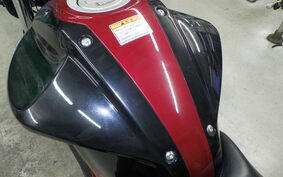 SUZUKI GIXXER 150 NG4BG