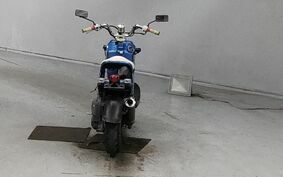 HONDA ZOOMER AF58