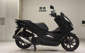 HONDA PCX125 JF81