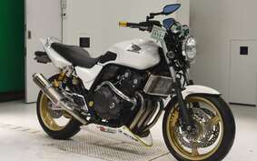 HONDA CB400SF VTEC 2011 NC42