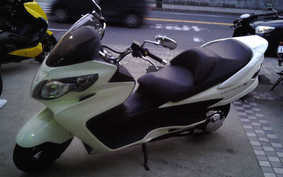 SUZUKI SKYWAVE 250 (Burgman 250) S CJ46A