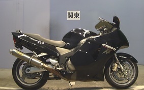 HONDA CBR1100XX 2002 SC35