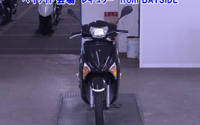 OTHER  LEAD 110EX