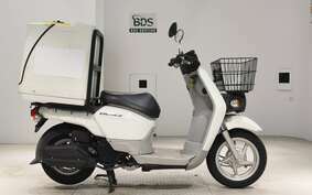 HONDA BENLY 50 AA05