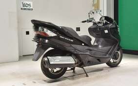 SUZUKI SKYWAVE 250 (Burgman 250) SS 2 CJ46A