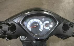 YAMAHA AXIS Z SED7J