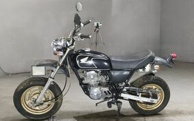 HONDA APE 50 AC16