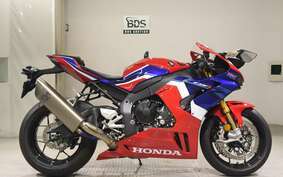 HONDA CBR1000RR RSP 2020 SC82