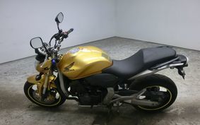 HONDA CB600F 2007 PC41