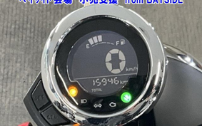 OTHER  DUX 125