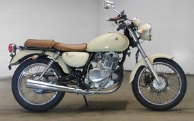 SUZUKI ST250E NJ4AA