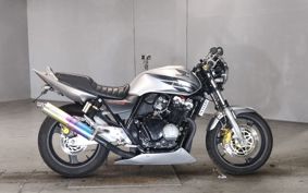 HONDA CB400SFV-3 NC39