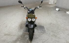 HONDA ZOOMER AF58