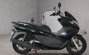 HONDA PCX125 JF28