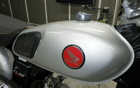 HONDA CL50 BENLY CD50