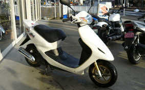 HONDA SMART DIO Z4 AF63