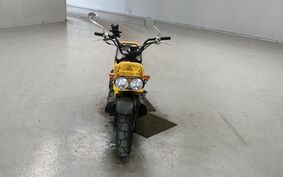 HONDA ZOOMER AF58