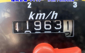 OTHER C110PU LOW 2