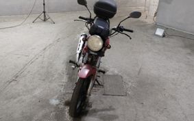 YAMAHA YBR125 PCJL