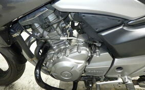 SUZUKI GSR250 GJ55D