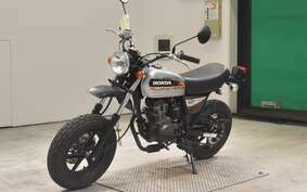 HONDA APE 50 AC18