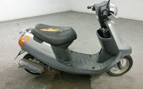 YAMAHA JOG APRIO 4JP