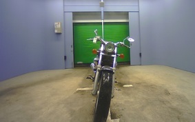 HONDA MAGNA 250 MC29