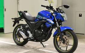 SUZUKI ジクサー150 NG4BG