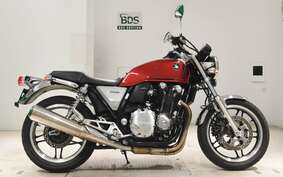 HONDA CB1100 ABS 2011 SC65