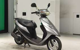 SUZUKI ADDRESS V50 G CA44A