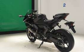 YAMAHA YZF-R7 2022 RM39J