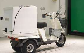 HONDA GYRO UP TA01