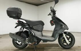 ADIVA  N125 SR25