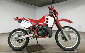 HONDA CRM250R MD24