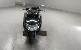 YAMAHA MAXAM 250 SG21J