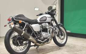 KAWASAKI W650 2005 EJ650A