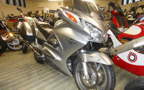 HONDA STX1300 ABS PAN EUROPEAN 2004 SC51