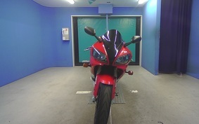 YAMAHA YZF-R1 2000 RN011