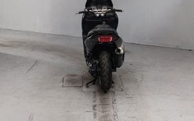 YAMAHA T-MAX500 SJ04J