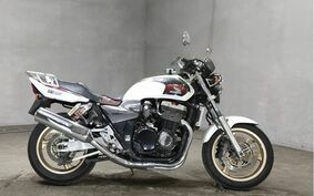 HONDA CB1300SF SUPER FOUR 2000 SC40